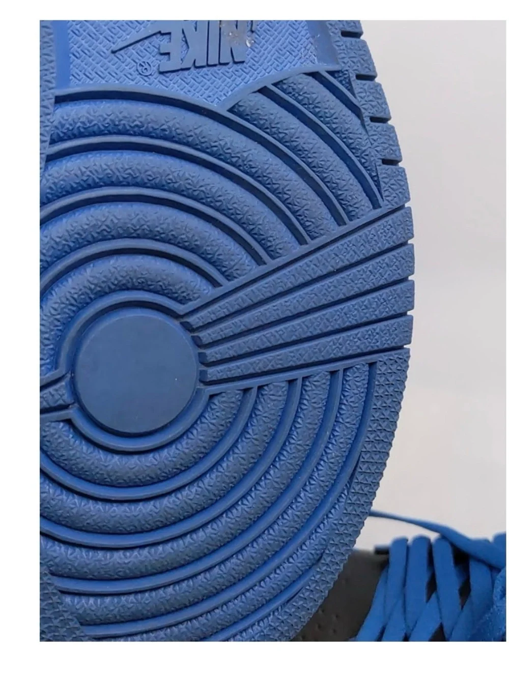 Jordan #jordans but